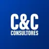 My Website